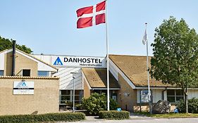 Danhostel Hobro